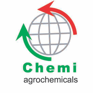 Chemi Agrochemicals 